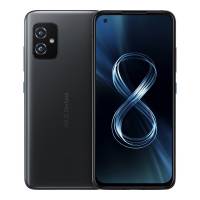 ASUS ZenFone 8