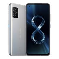 ASUS ZenFone 8 Colors