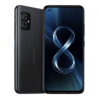 ASUS ZenFone 8 Features