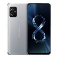 ASUS ZenFone 8 Series Launch