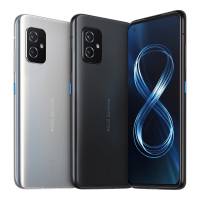 ASUS ZenFone 8 Specs