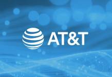 ATT 3G Network Shutdown February 2022