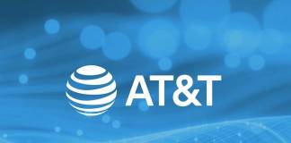 ATT 3G Network Shutdown February 2022
