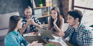 All the latest Acer Chromebooks you can buy