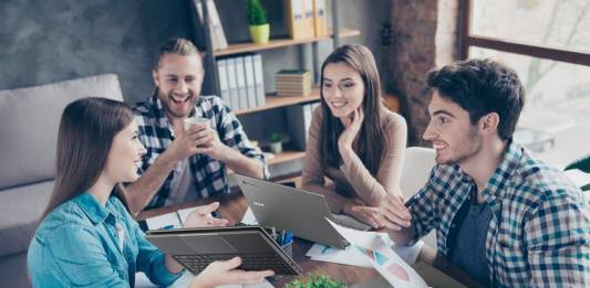 All the latest Acer Chromebooks you can buy