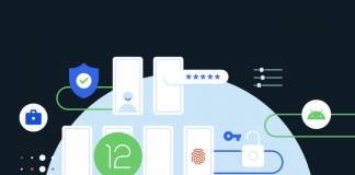 Android 12 Call Smart Forwarding