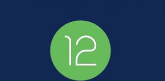 Android 12 Google Play Store Third Party App Store Sideload