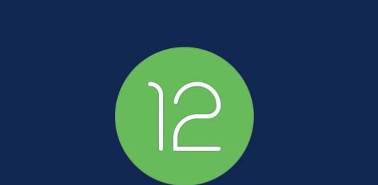 Android 12 Google Play Store Third Party App Store Sideload