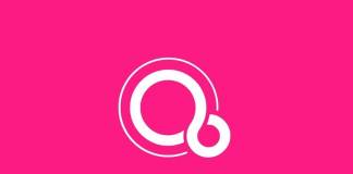 Fuchsia OS Android Google Nest Hub