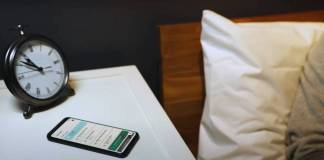 Google Assistant Trigger