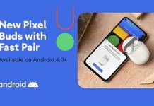 Google Pixel Buds A-Series Earbuds Launch