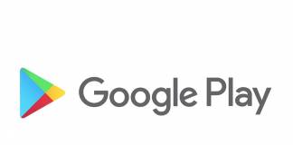 Google Play India Transparency