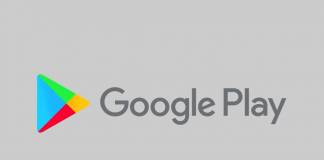 Google Play Store Redesign 2021