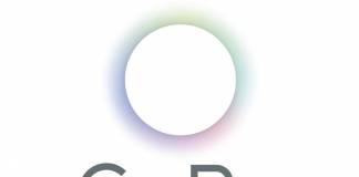 Guru Wireless Over-the-Air Technology Motorola