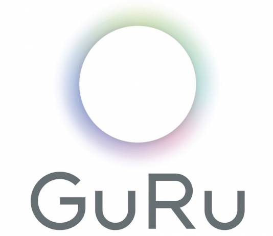Guru Wireless Over-the-Air Technology Motorola