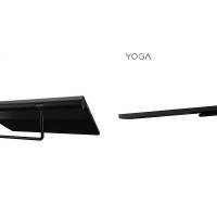 Lenovo YOGA Pad Pro 13 Price