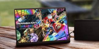 Lenovo Yoga Tablet 2021 Specs 2