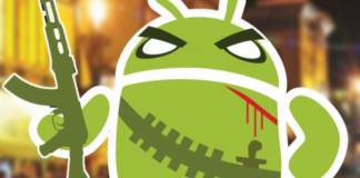 May 2021 Android Pixel Security Update