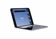 Microsoft Surface Duo Discount Half Price Buydig