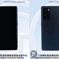 OPPO-Reno-6-Pro-and-6-Pro+-spotted_img1