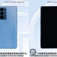 OPPO-Reno-6-Pro-and-6-Pro+-spotted_img3