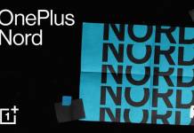 OnePlus Nord 5G Phones Affordable Midrange