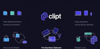 OnePlus OneLab Clipt