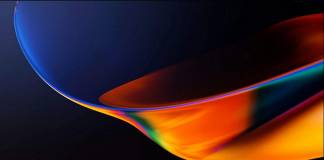 OnePlus TV Series TV Camera