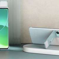 Oppo Reno6 Pro+ 5G B