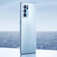 Oppo Reno6 Pro+ 5G Series