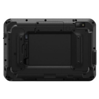 Panasonic TOUGHBOOK S1 Rugged Tablet