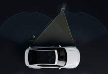 Polestar 2 gets updated digital key system