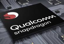 Qualcomm Snapdragon 5G Processor Vulnerability