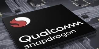 Qualcomm Snapdragon 5G Processor Vulnerability