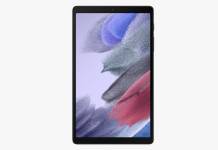 Samsung Galaxy Tab A7 Lite LTE WiFi