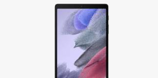 Samsung Galaxy Tab A7 Lite LTE WiFi