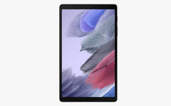 Samsung Galaxy Tab A7 Lite LTE WiFi