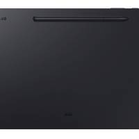 Samsung Galaxy Tab S7 FE BLACK