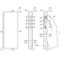 Samsung Galaxy Z Fold 3