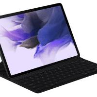 Samsung Tab S7+ Lite XL Launch