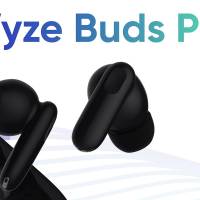 Wyze Buds Pro