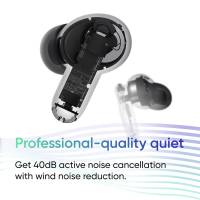 Wyze Buds Pro Price