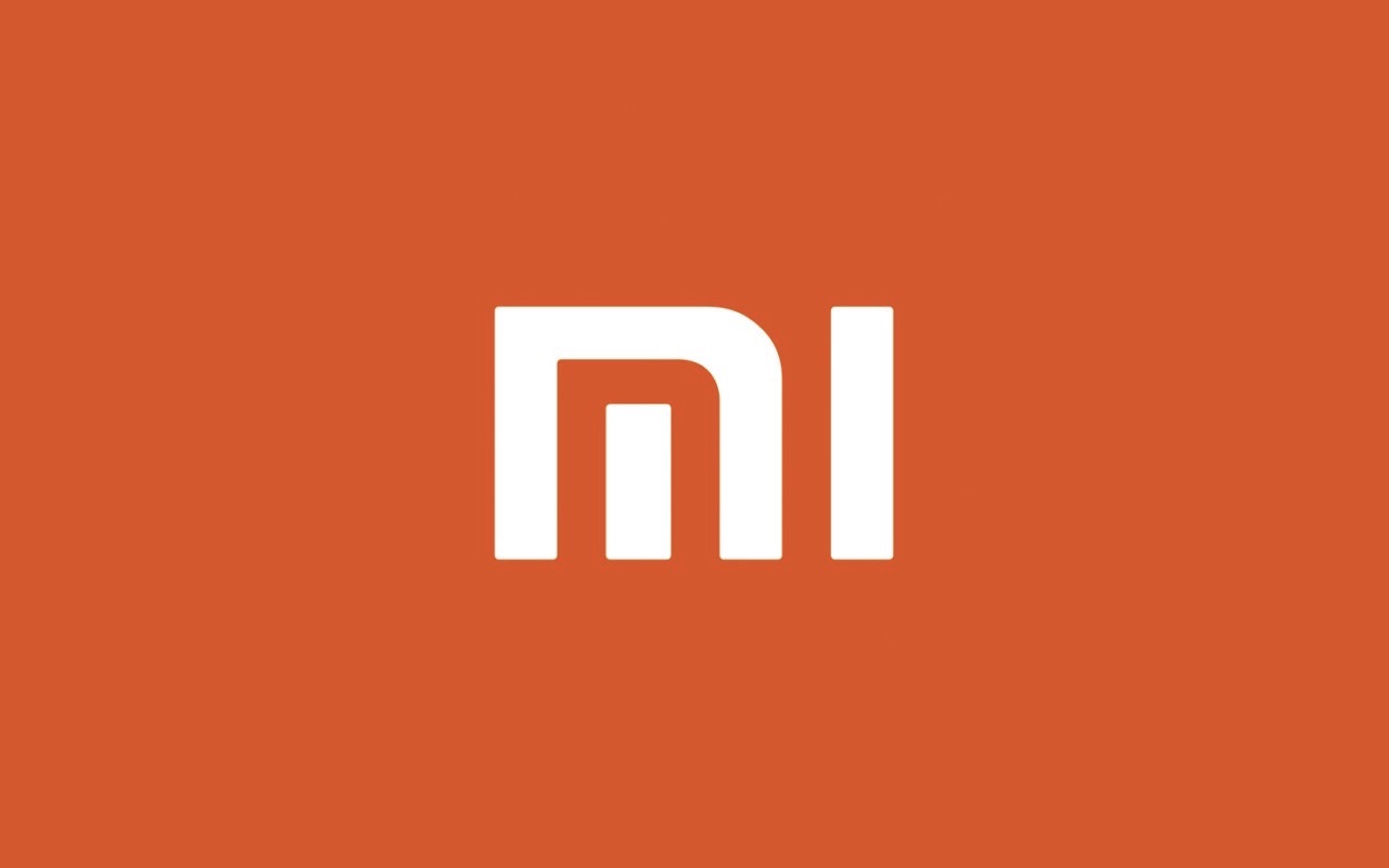 Xiaomi US Defense Department Blacklist Agreement