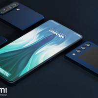 Xiaomi-patents-modular-smartphone_img1