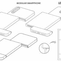 Xiaomi-patents-modular-smartphone_img2