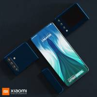 Xiaomi-patents-modular-smartphone_img3