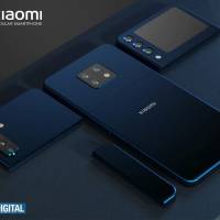 Xiaomi-patents-modular-smartphone_img4