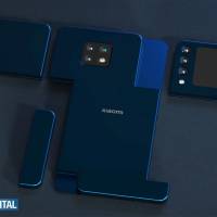 Xiaomi-patents-modular-smartphone_img5