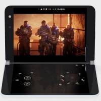surface-duo-xbox-controls_img2