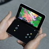 surface-duo-xbox-game-controls_img1